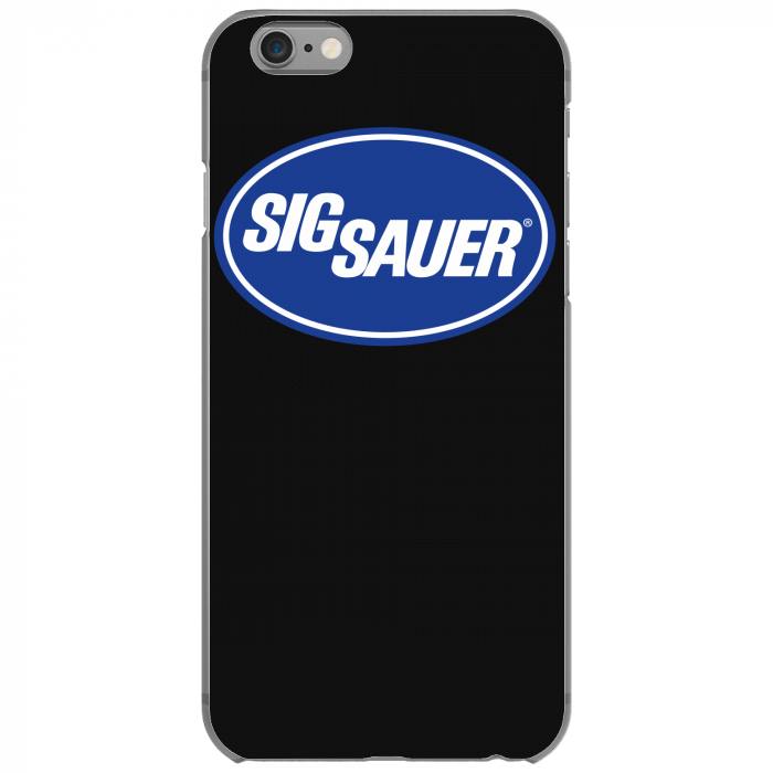 sig sauer iphone 6 case sig sauer iphone 6 case